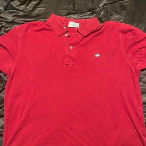 Southern Tide Polo